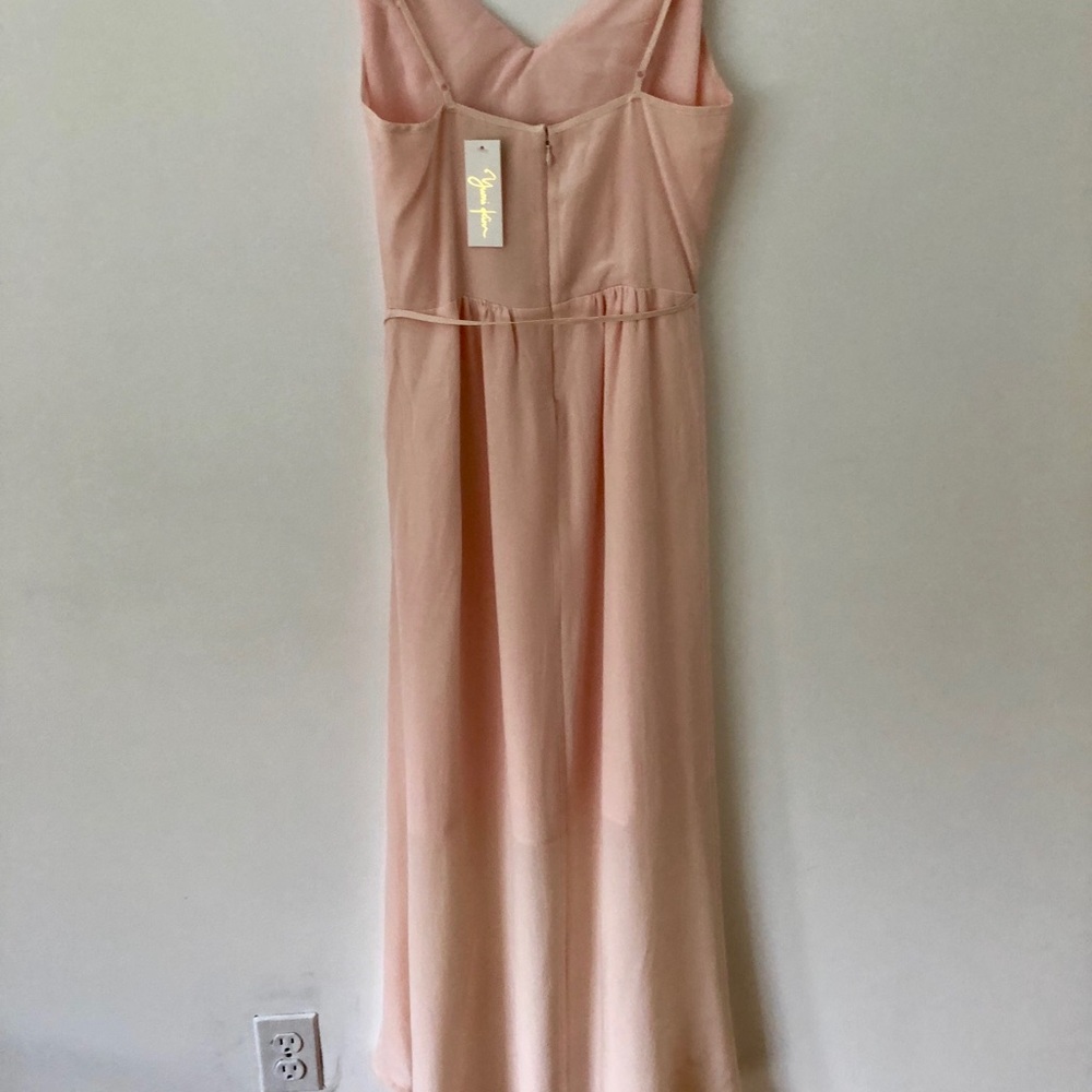 Yumi Kim dress - Picture 5 of 5